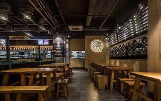 木屋餐厅爆料怎么做视频,打造视频攻略,轻松吸引食客目光 第3张 木屋餐厅爆料怎么做视频,打造视频攻略,轻松吸引食客目光 第3张