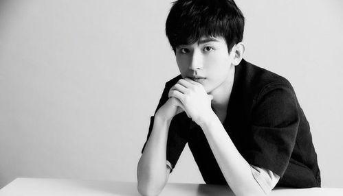 成毅爆料性格分析视频,从爆料视频中看其真实个性  第1张