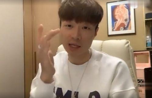 爆料肿瘤事件视频,视频爆料背后的真相与反思  第2张