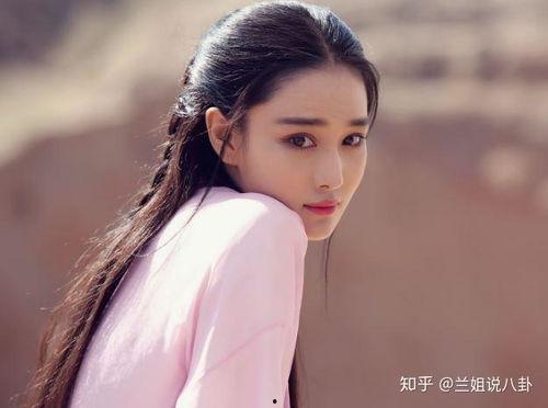 娱乐圈八卦最新爆料王